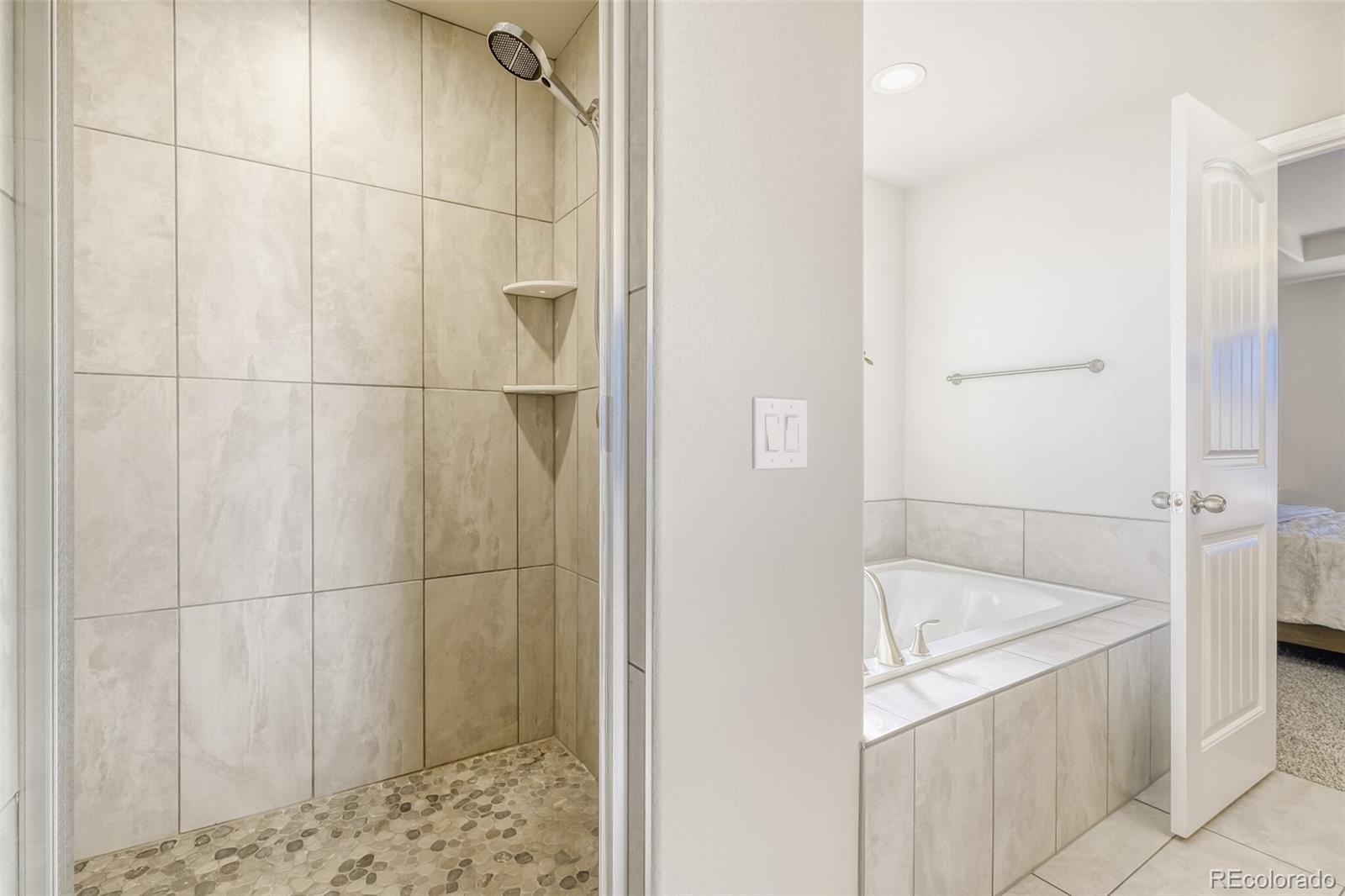 MLS Image #21 for 9093  peaceful valley road,colorado springs, Colorado