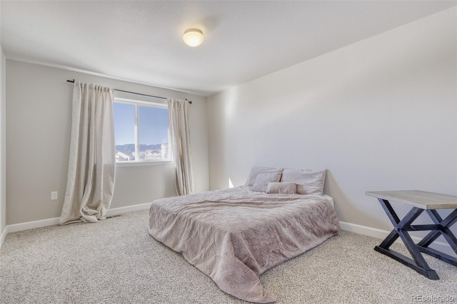 MLS Image #22 for 9093  peaceful valley road,colorado springs, Colorado