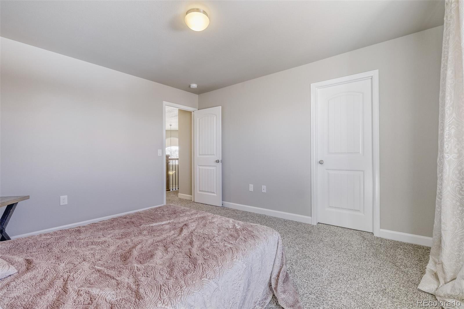 MLS Image #23 for 9093  peaceful valley road,colorado springs, Colorado