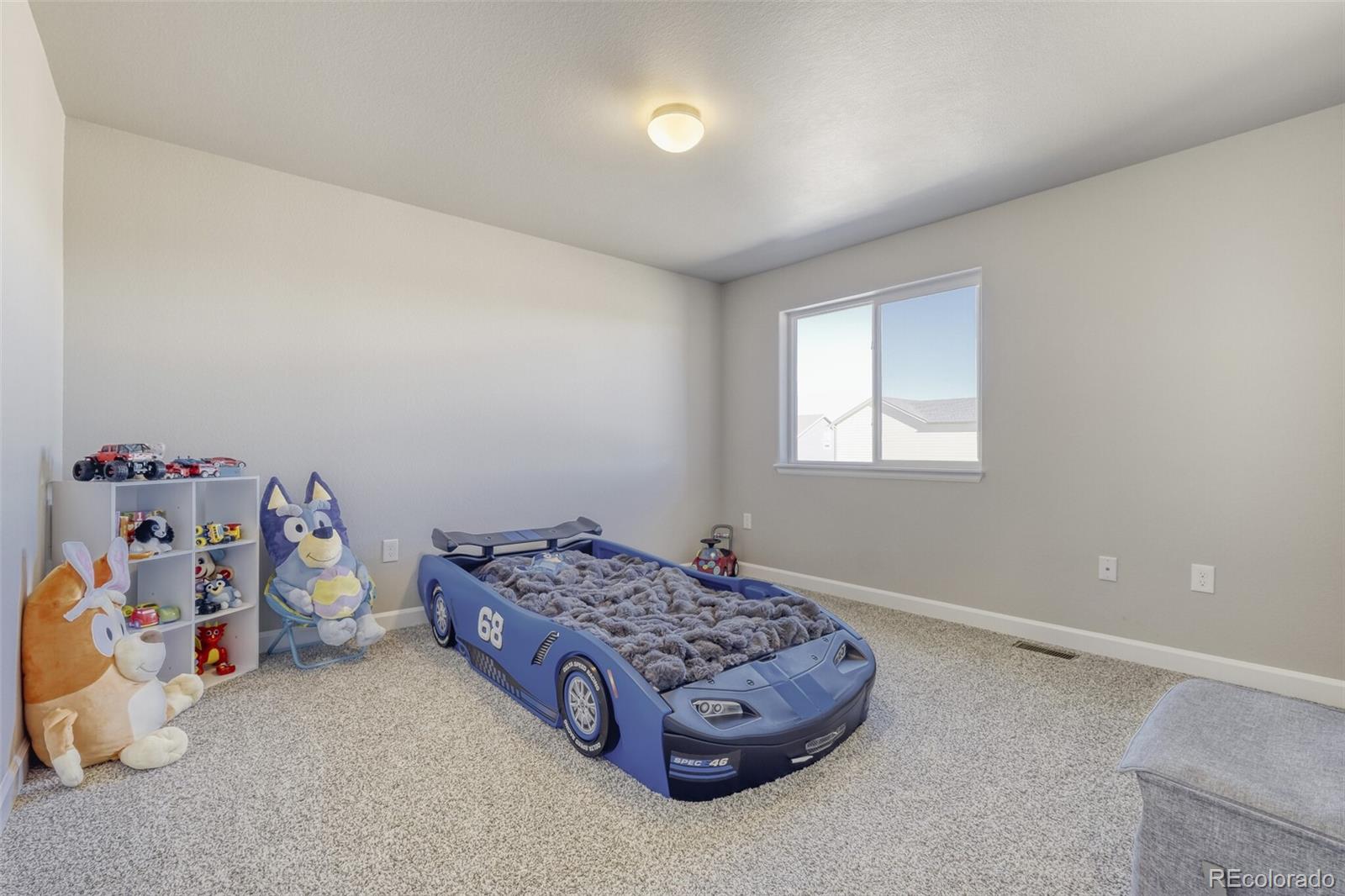 MLS Image #24 for 9093  peaceful valley road,colorado springs, Colorado
