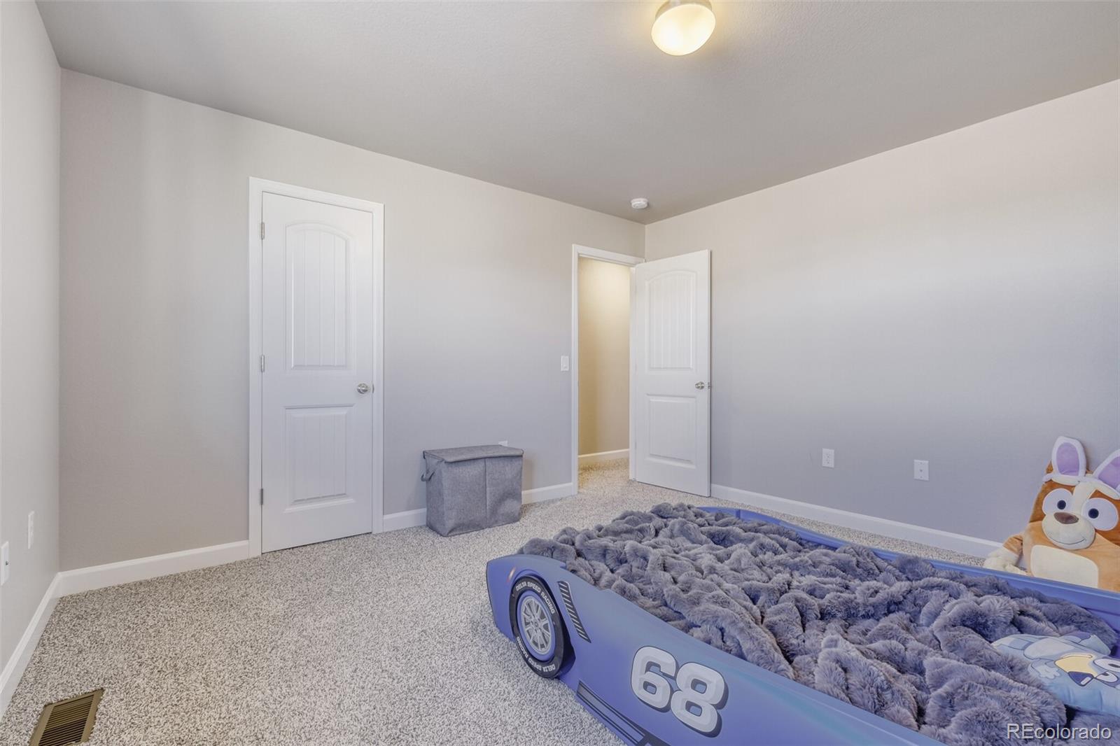 MLS Image #25 for 9093  peaceful valley road,colorado springs, Colorado