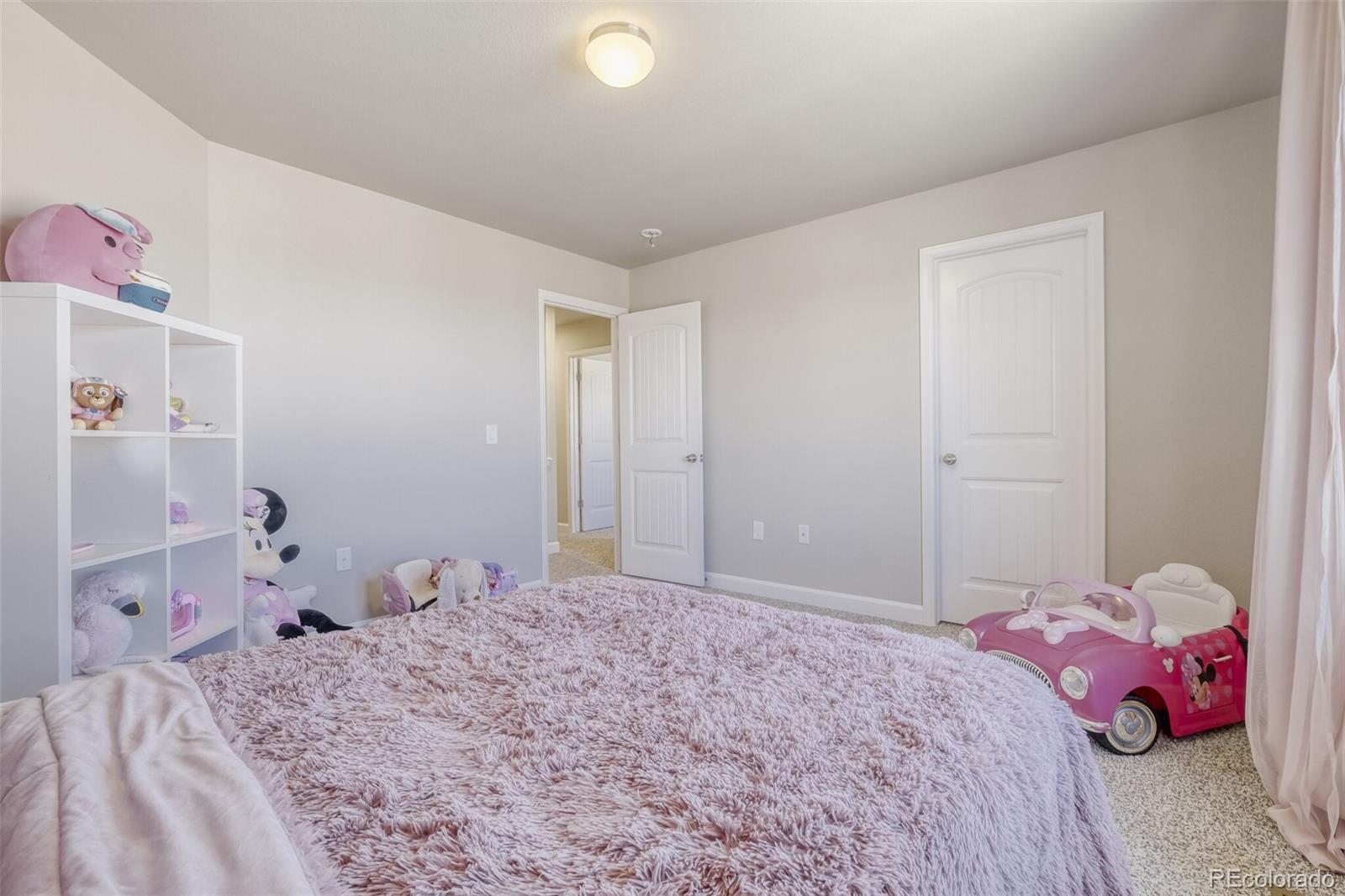 MLS Image #27 for 9093  peaceful valley road,colorado springs, Colorado