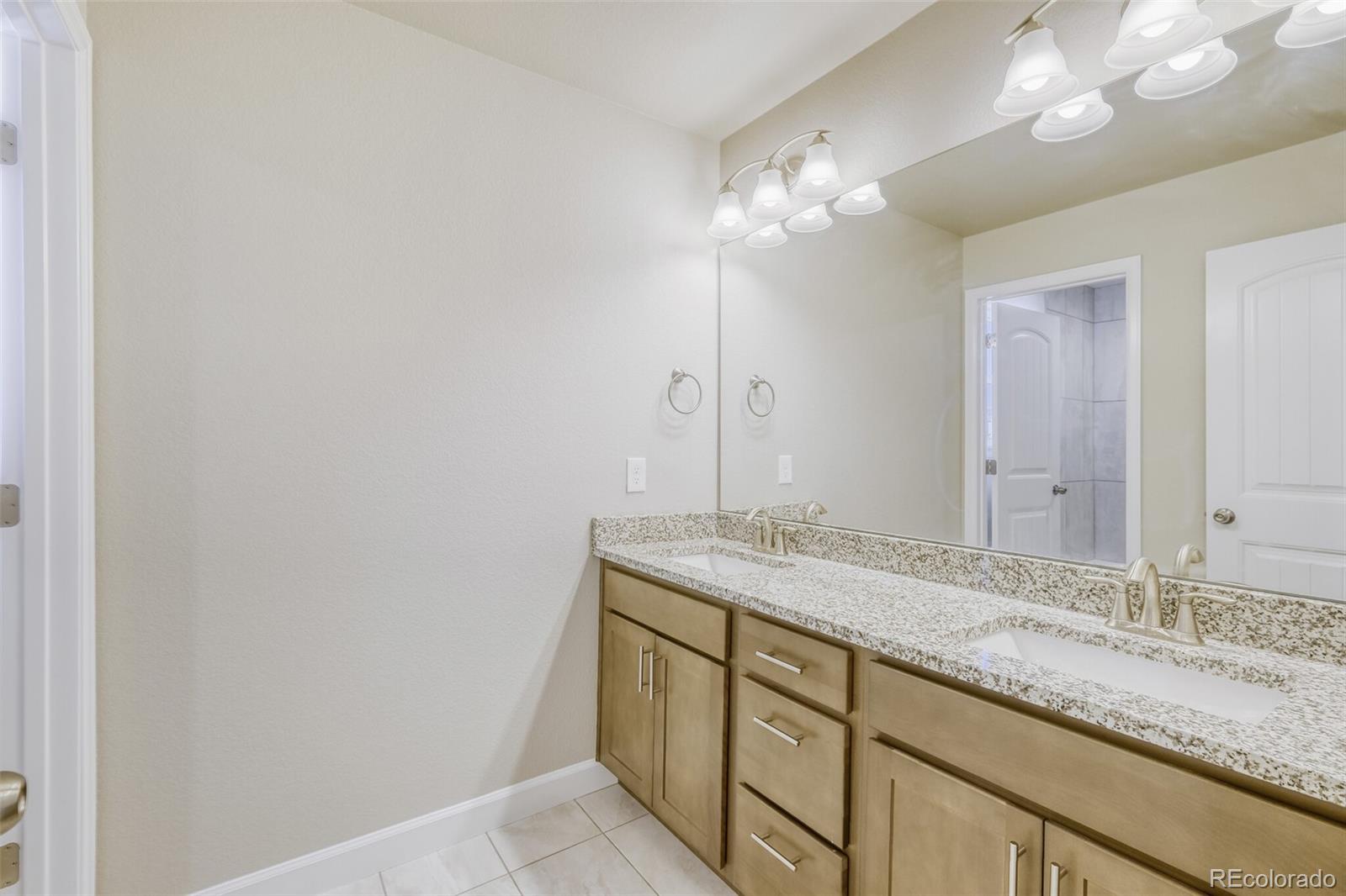 MLS Image #28 for 9093  peaceful valley road,colorado springs, Colorado