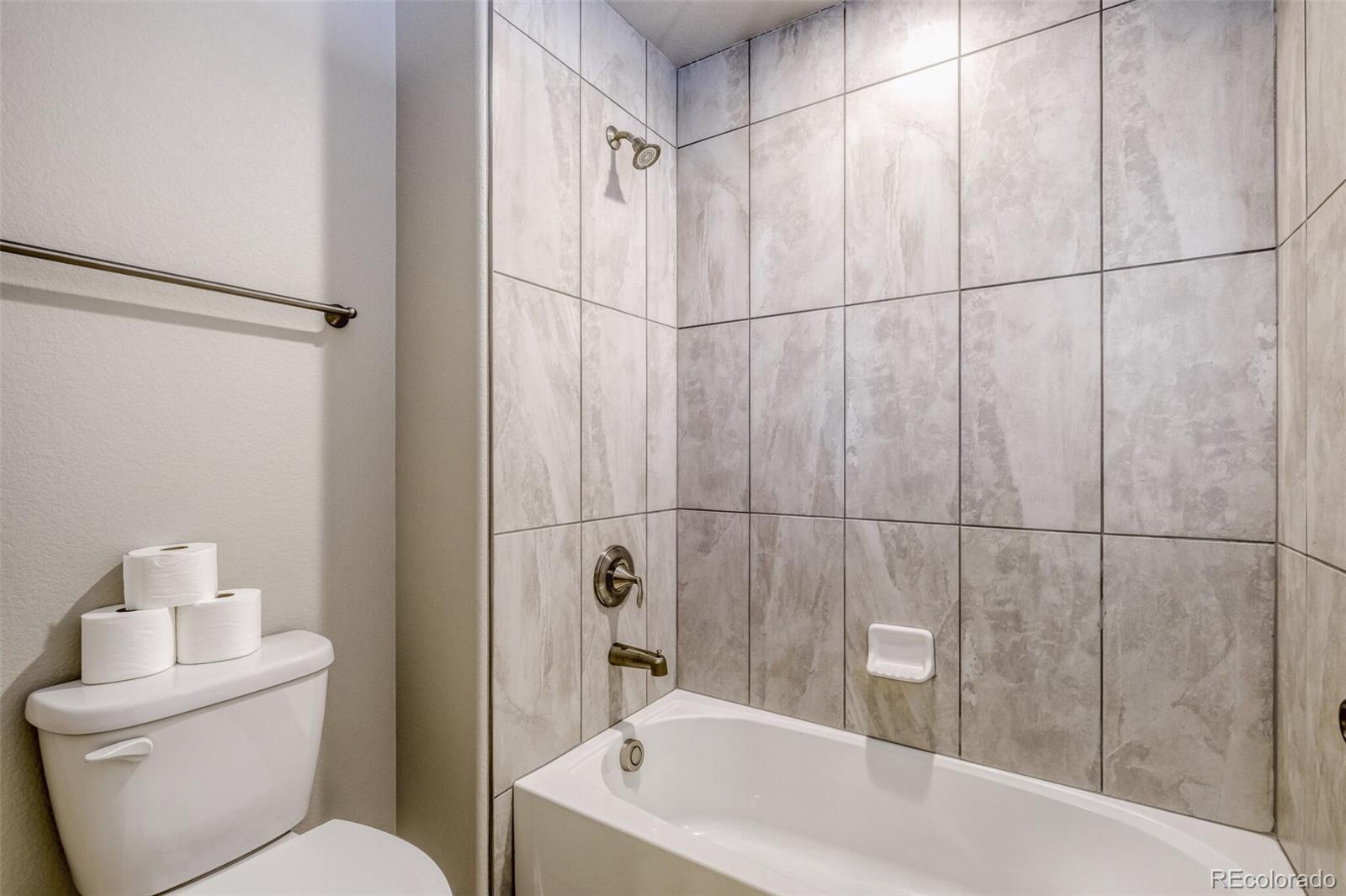 MLS Image #29 for 9093  peaceful valley road,colorado springs, Colorado