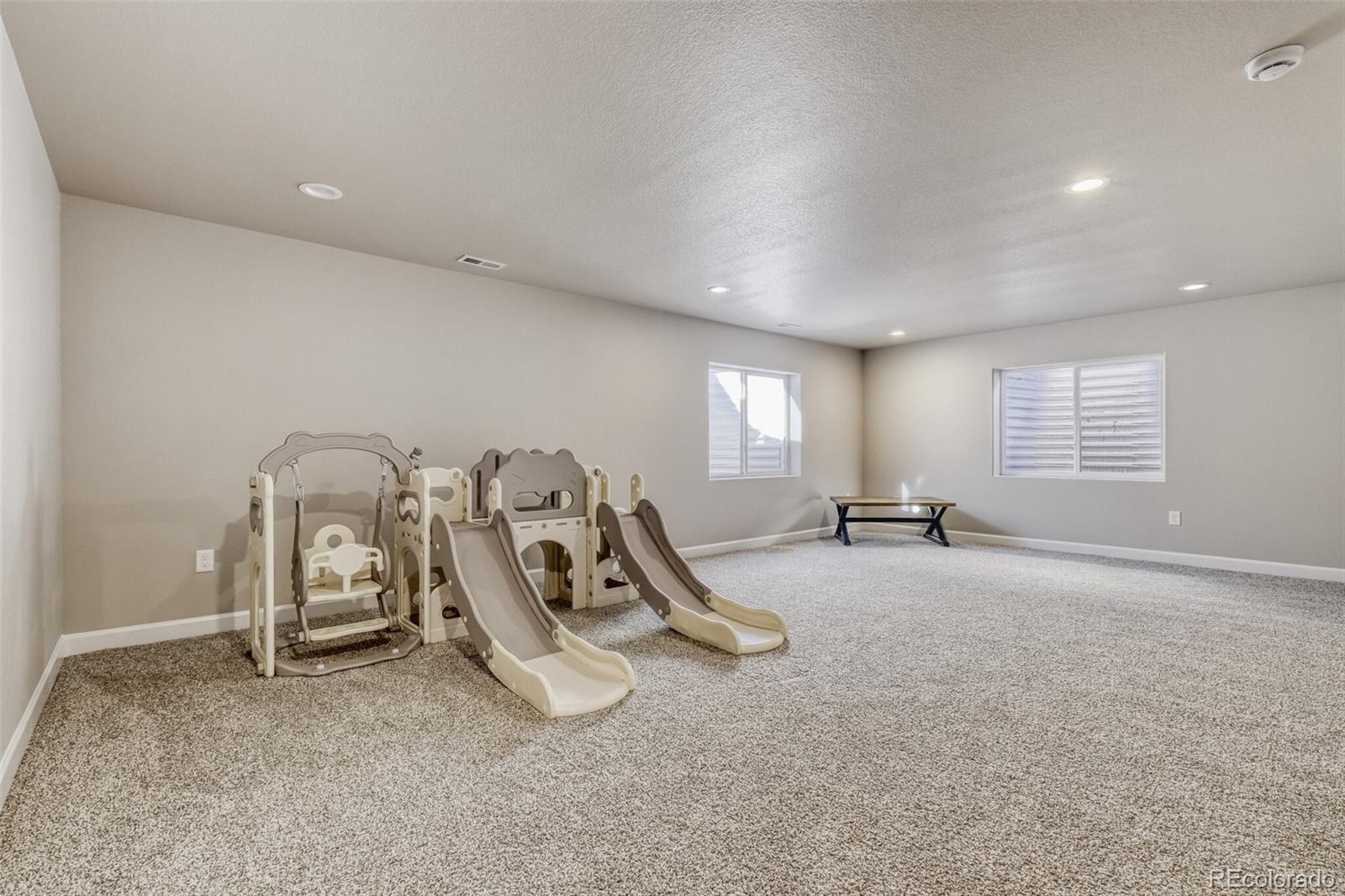 MLS Image #31 for 9093  peaceful valley road,colorado springs, Colorado