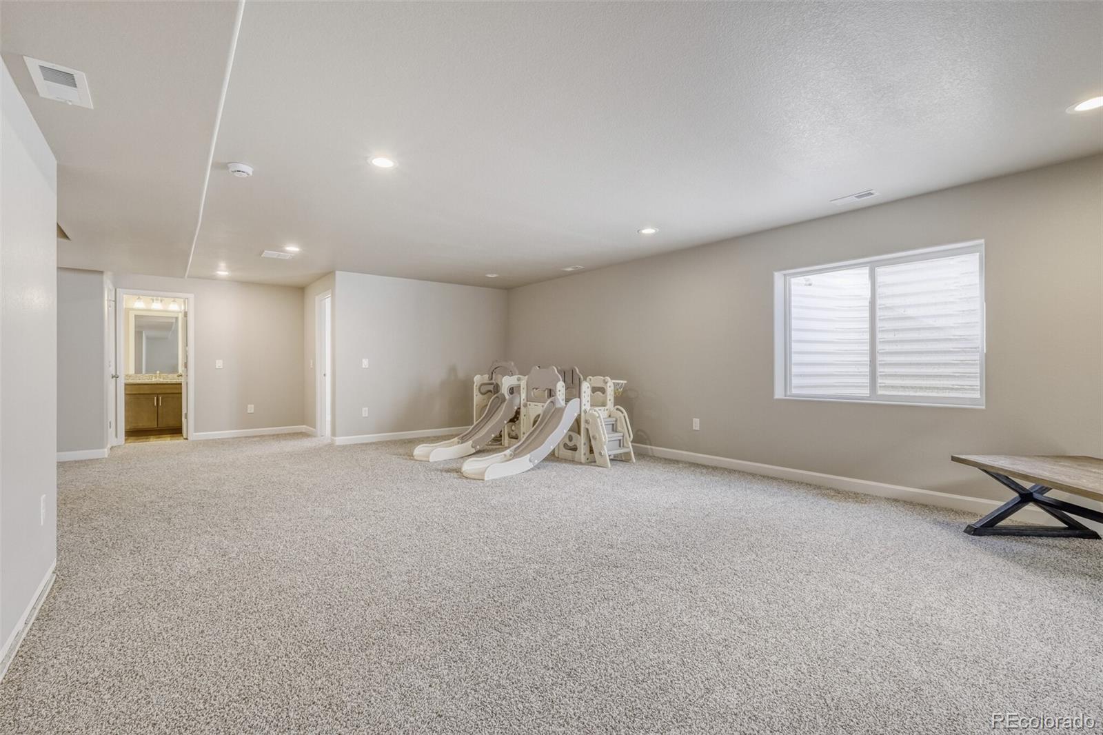 MLS Image #32 for 9093  peaceful valley road,colorado springs, Colorado