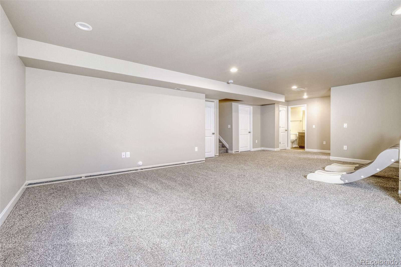 MLS Image #33 for 9093  peaceful valley road,colorado springs, Colorado