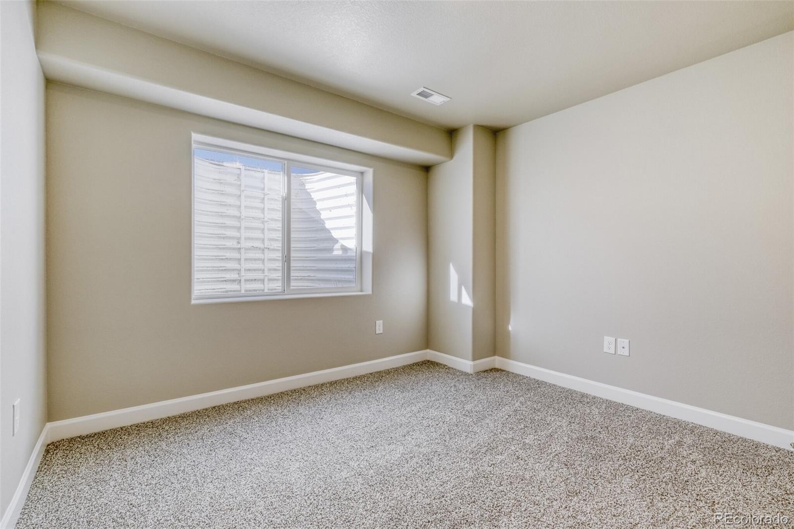 MLS Image #34 for 9093  peaceful valley road,colorado springs, Colorado