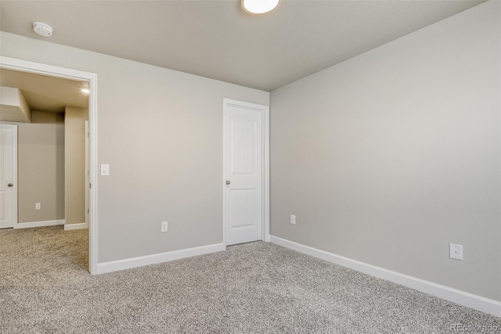 MLS Image #35 for 9093  peaceful valley road,colorado springs, Colorado