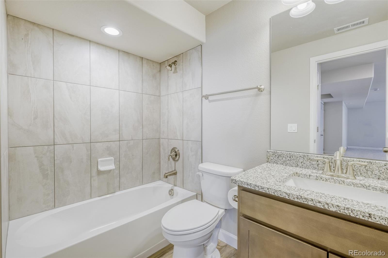 MLS Image #36 for 9093  peaceful valley road,colorado springs, Colorado