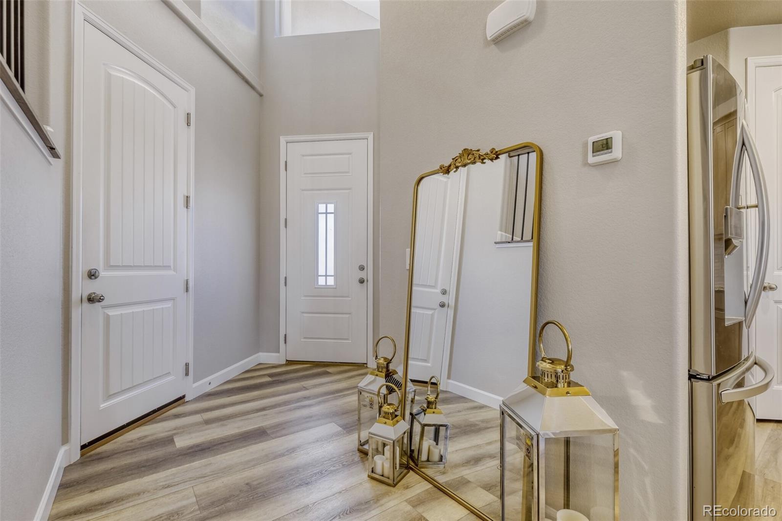 MLS Image #4 for 9093  peaceful valley road,colorado springs, Colorado