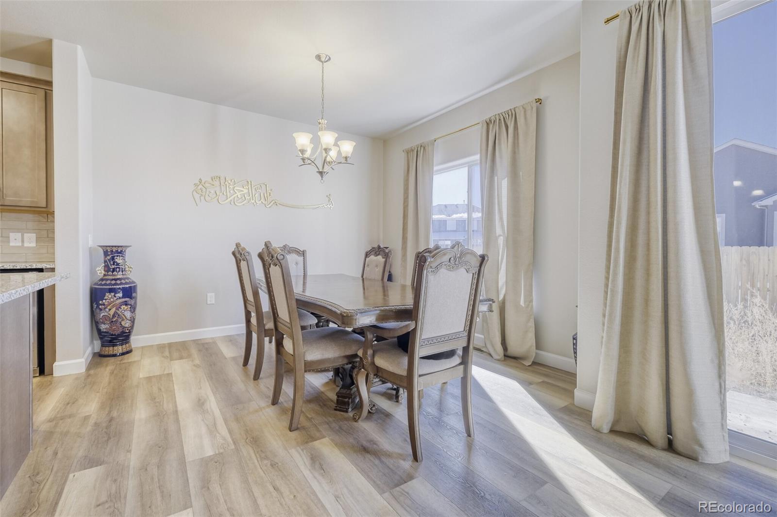 MLS Image #9 for 9093  peaceful valley road,colorado springs, Colorado