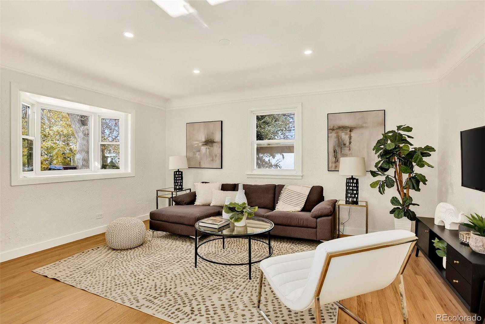 MLS Image #0 for 4940  newton street,denver, Colorado