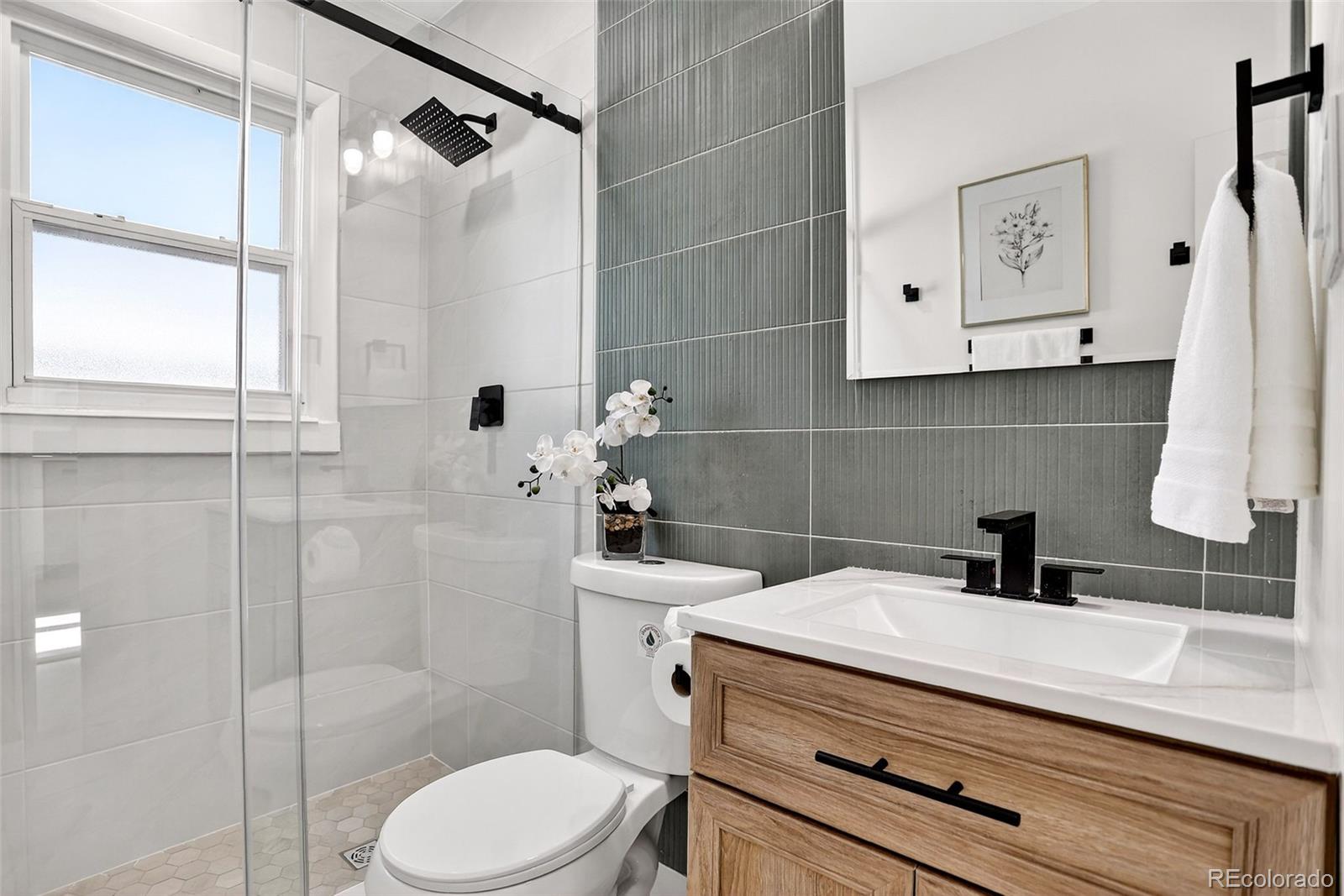 MLS Image #10 for 4940  newton street,denver, Colorado