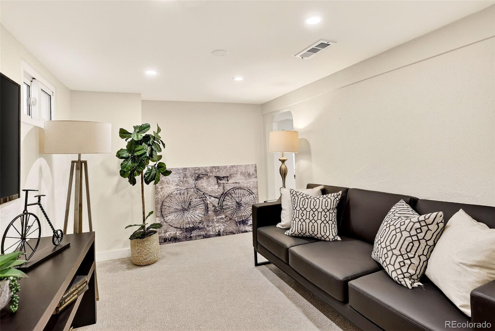 MLS Image #13 for 4940  newton street,denver, Colorado
