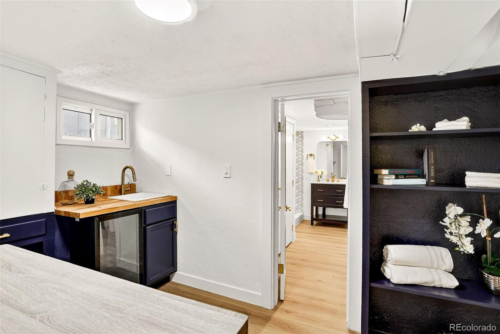 MLS Image #15 for 4940  newton street,denver, Colorado