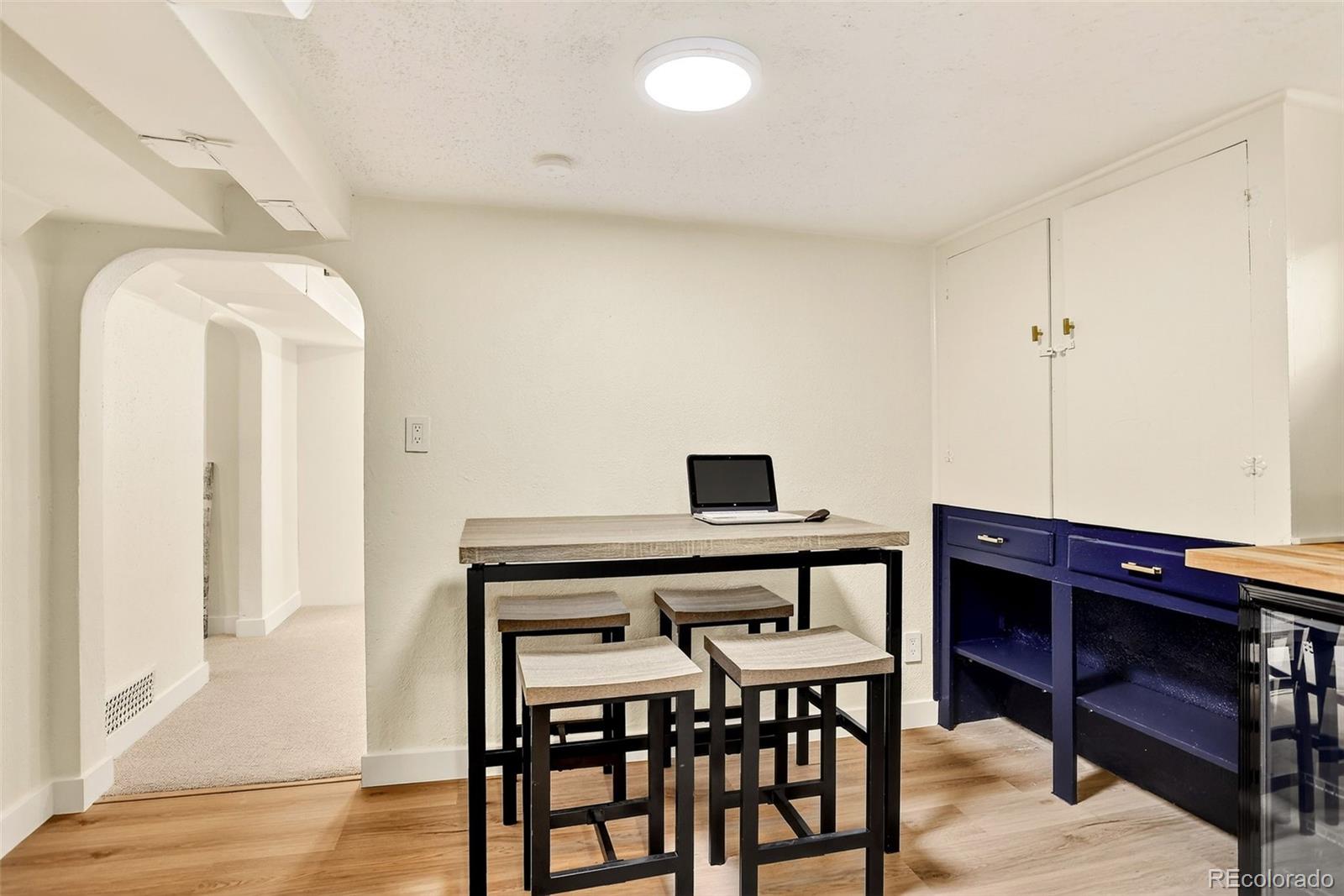 MLS Image #16 for 4940  newton street,denver, Colorado