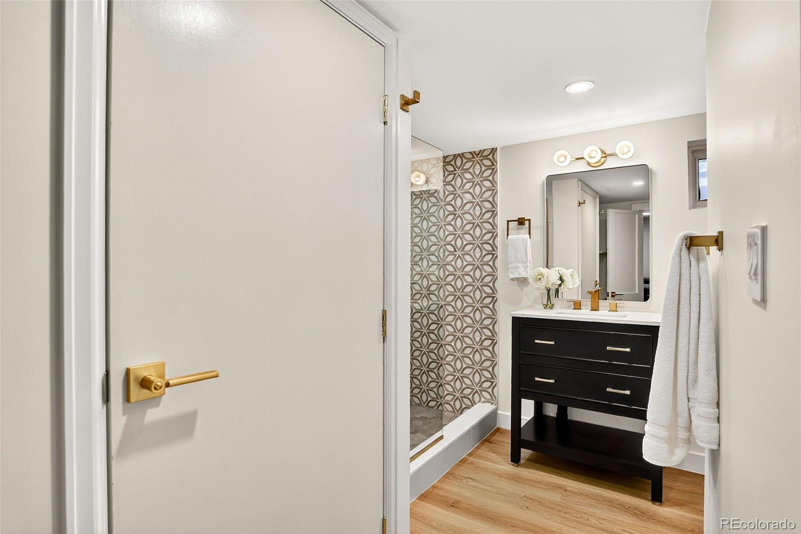MLS Image #17 for 4940  newton street,denver, Colorado