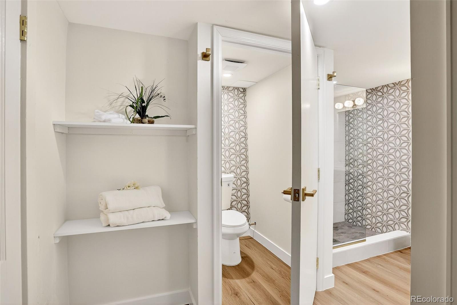 MLS Image #18 for 4940  newton street,denver, Colorado