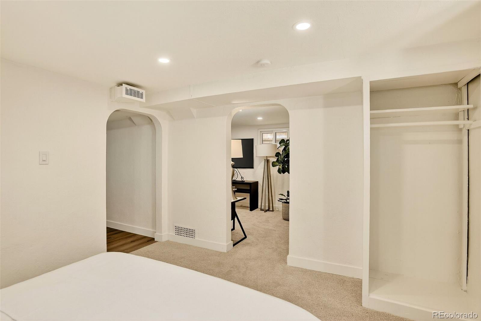 MLS Image #19 for 4940  newton street,denver, Colorado