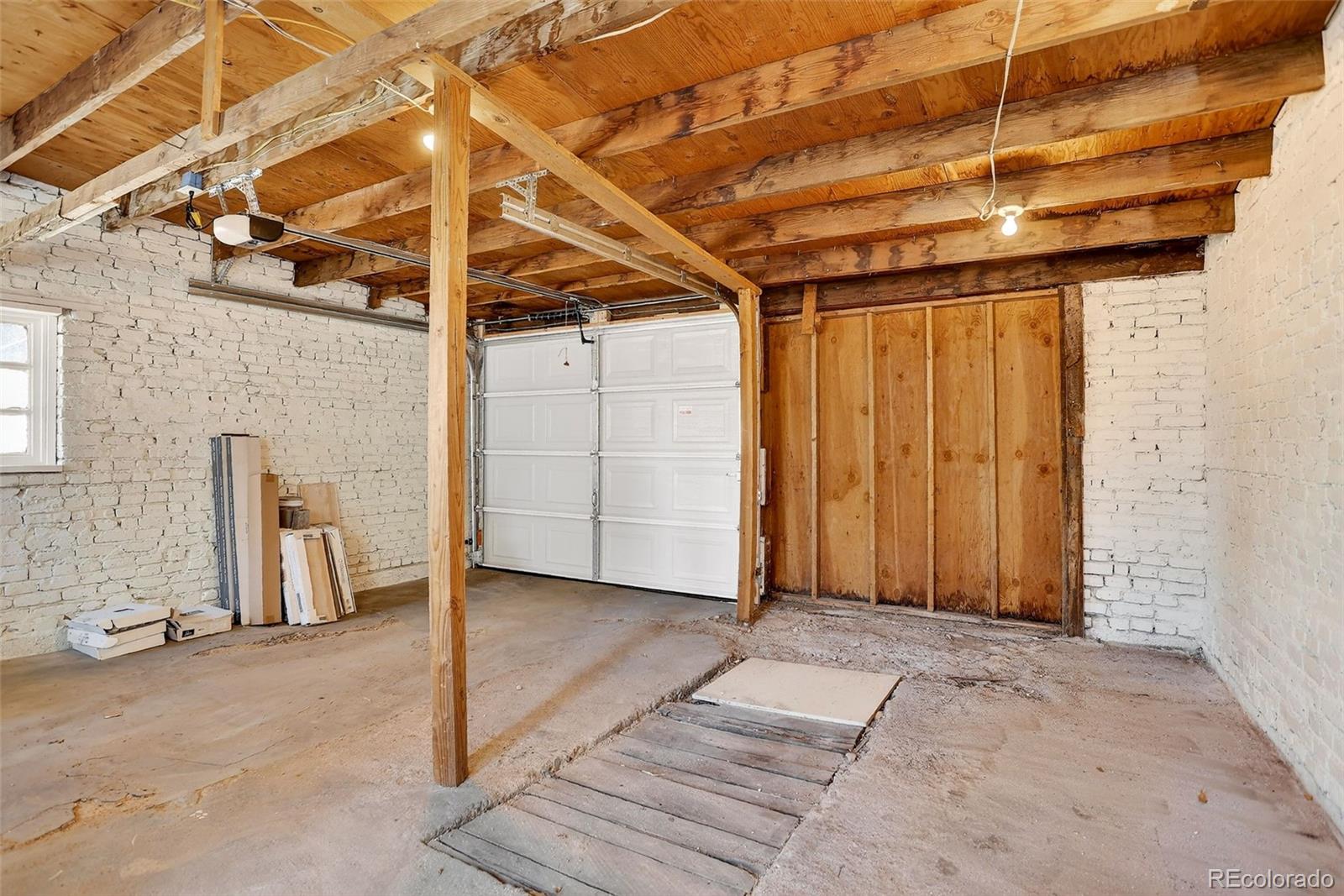 MLS Image #23 for 4940  newton street,denver, Colorado