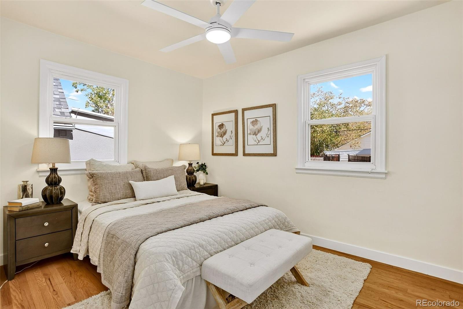 MLS Image #8 for 4940  newton street,denver, Colorado