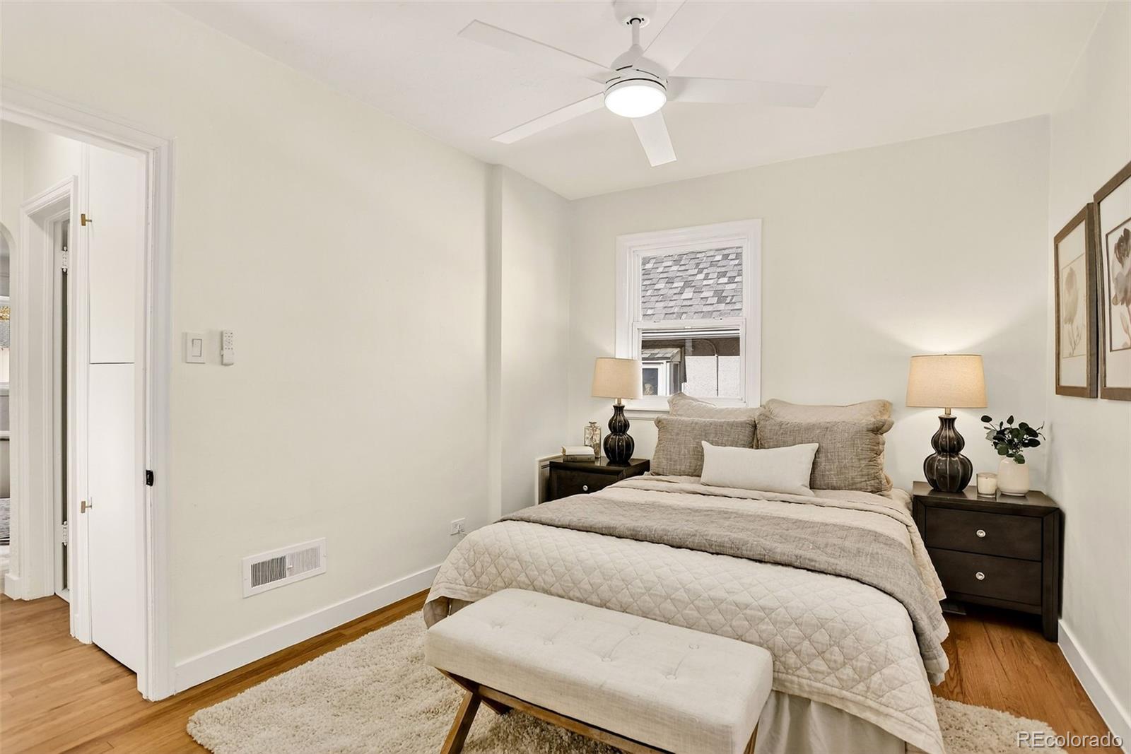 MLS Image #9 for 4940  newton street,denver, Colorado