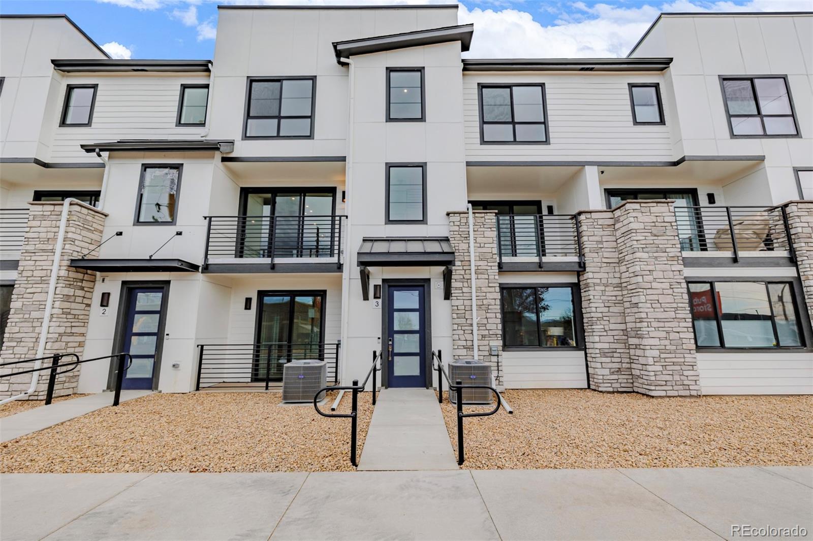 MLS Image #1 for 2078 s holly street,denver, Colorado