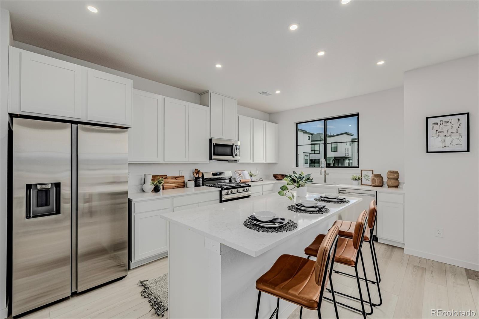MLS Image #10 for 2078 s holly street,denver, Colorado