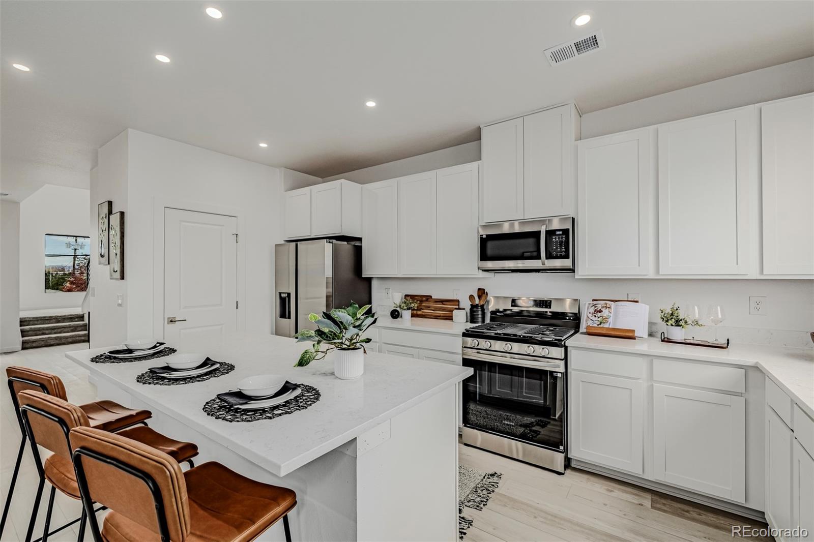 MLS Image #11 for 2078 s holly street,denver, Colorado