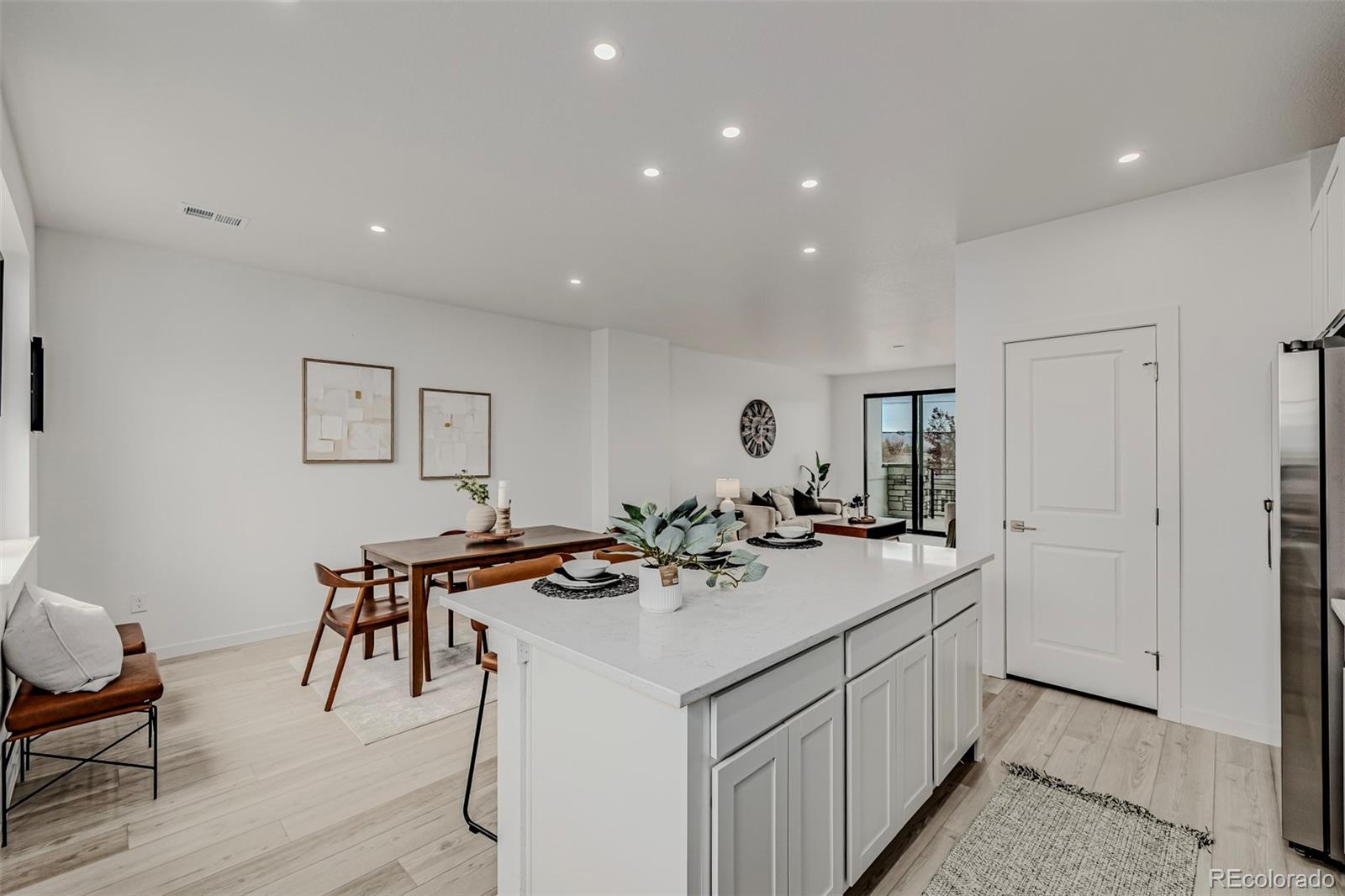 MLS Image #12 for 2078 s holly street,denver, Colorado