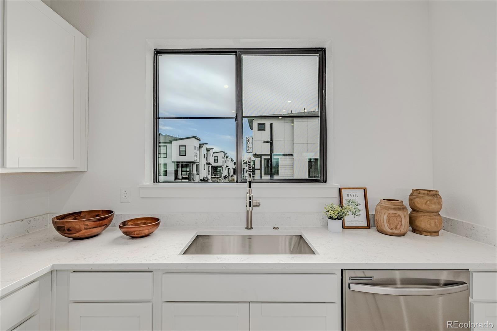 MLS Image #15 for 2078 s holly street,denver, Colorado