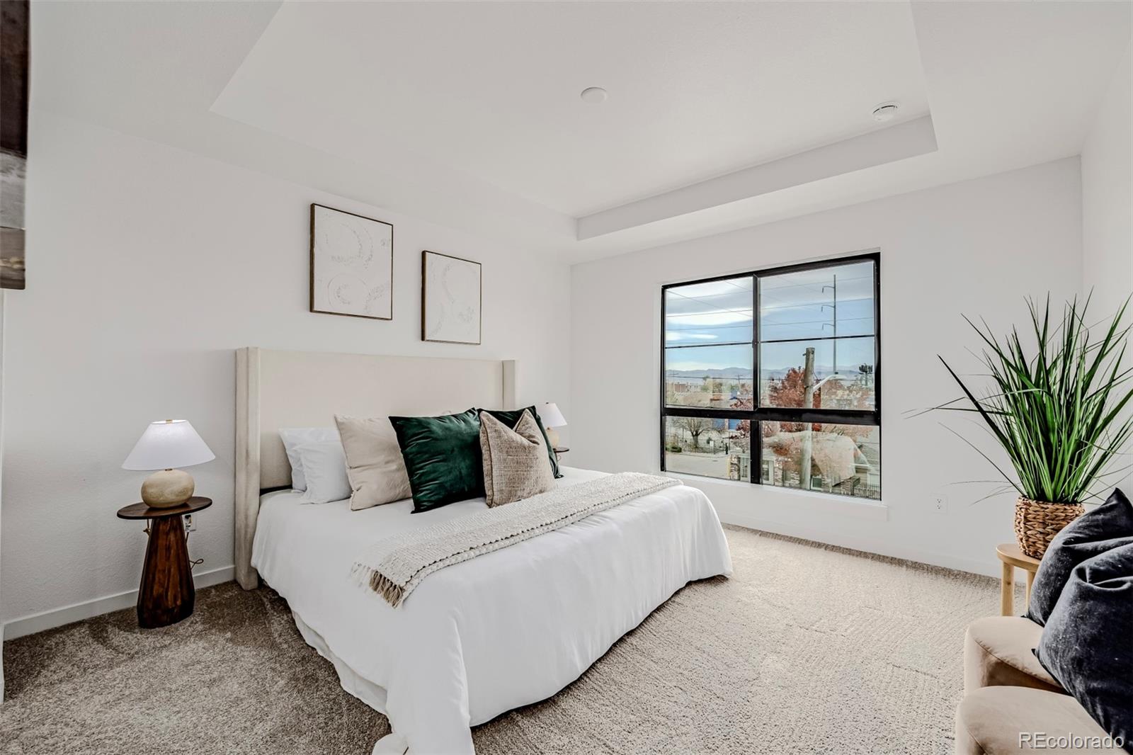 MLS Image #17 for 2078 s holly street,denver, Colorado