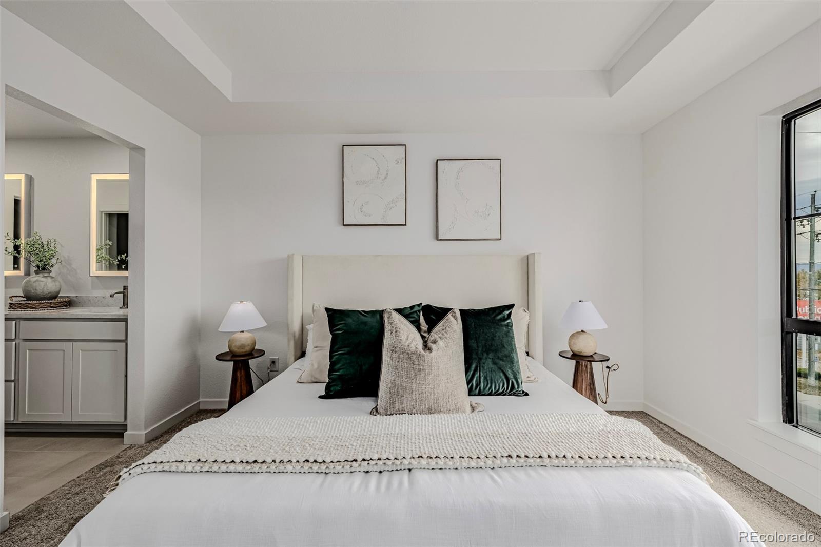 MLS Image #18 for 2078 s holly street,denver, Colorado