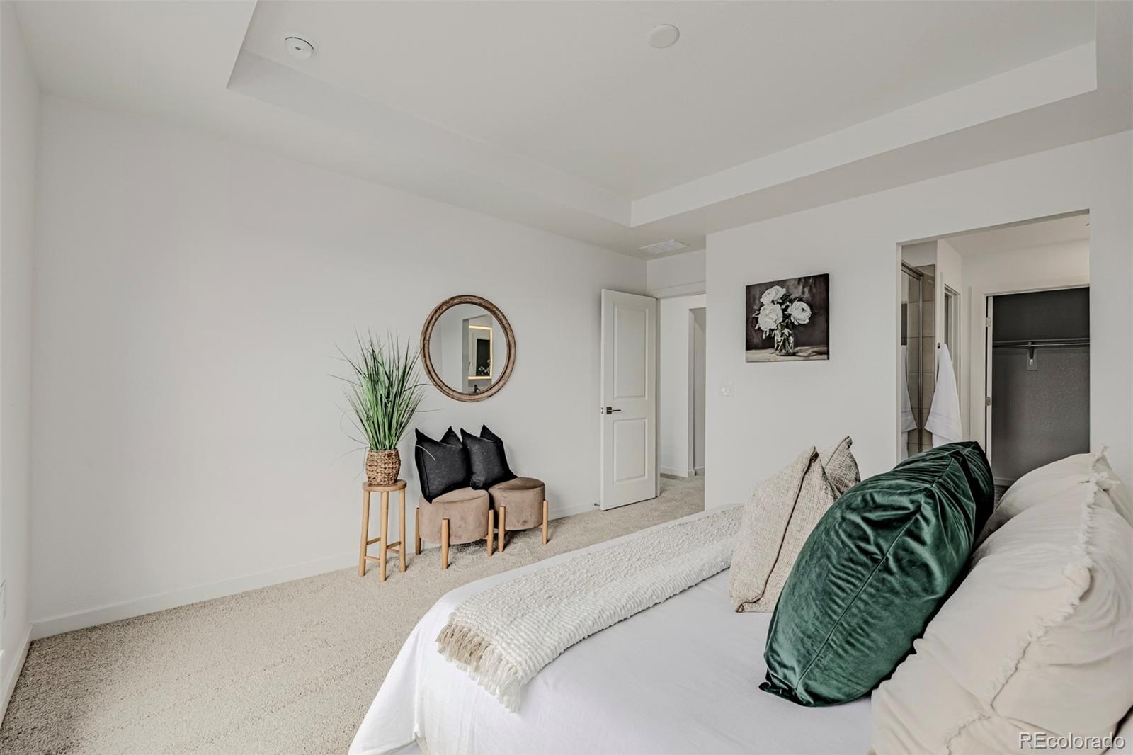 MLS Image #19 for 2078 s holly street,denver, Colorado