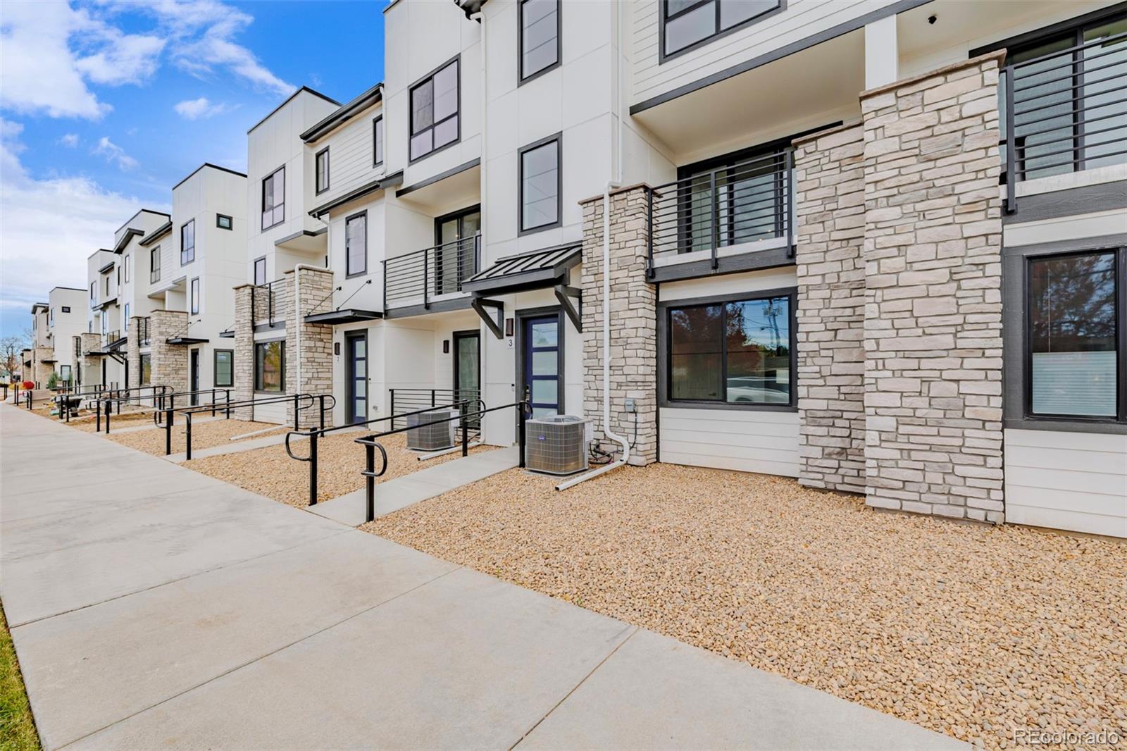 MLS Image #2 for 2078 s holly street,denver, Colorado