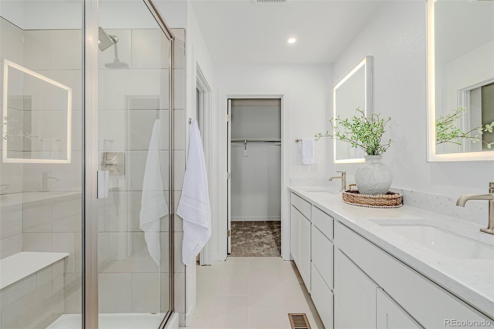 MLS Image #20 for 2078 s holly street,denver, Colorado