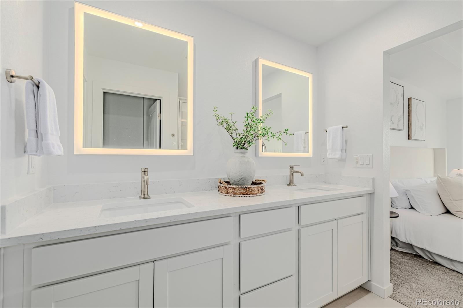MLS Image #21 for 2078 s holly street,denver, Colorado