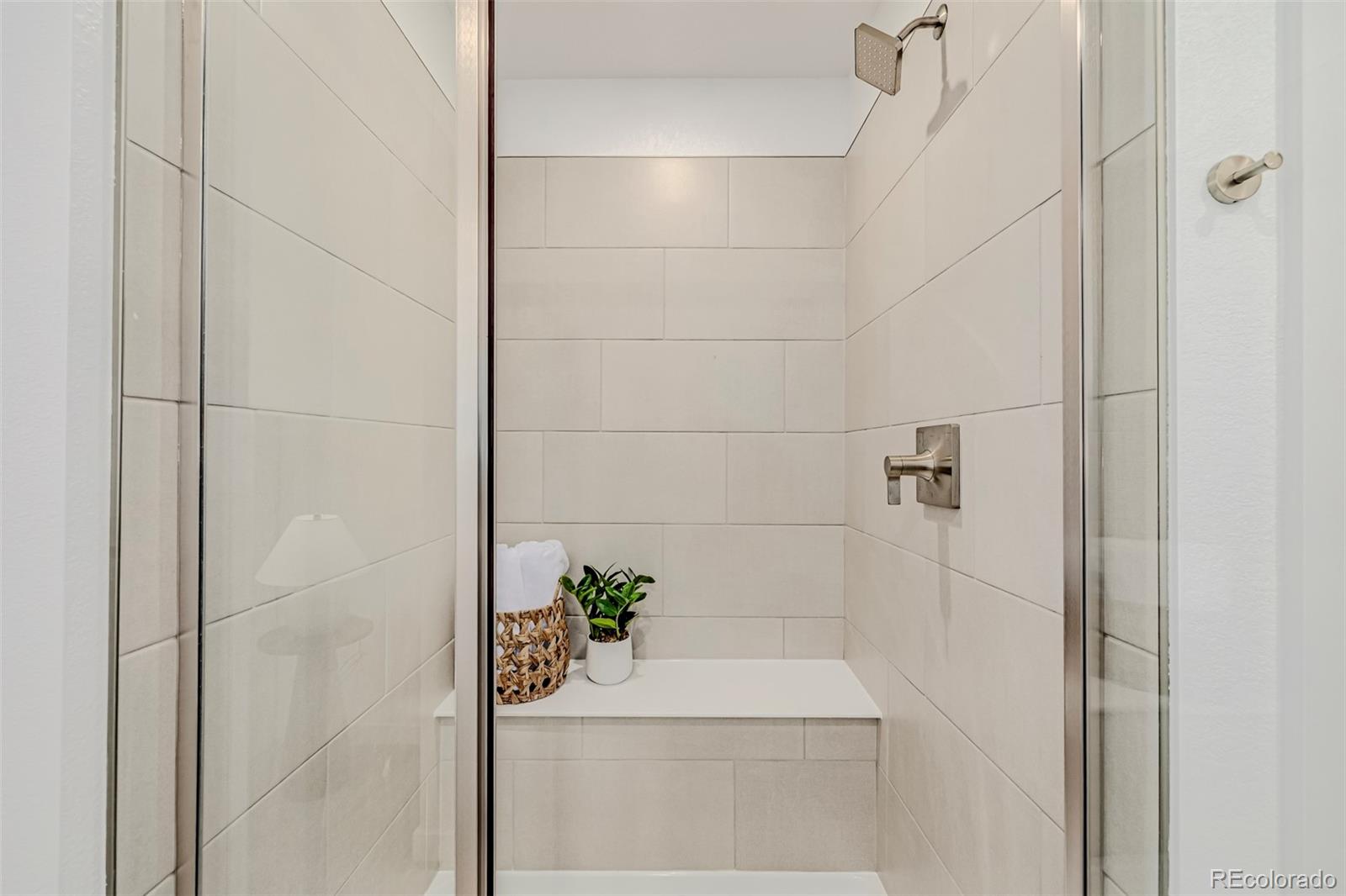 MLS Image #22 for 2078 s holly street,denver, Colorado