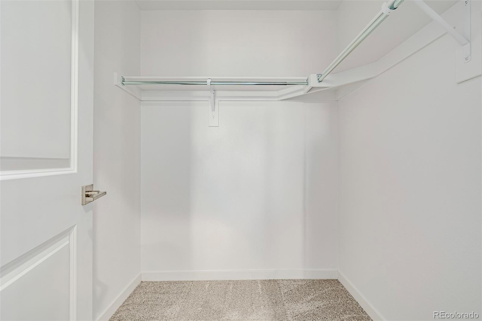 MLS Image #23 for 2078 s holly street,denver, Colorado