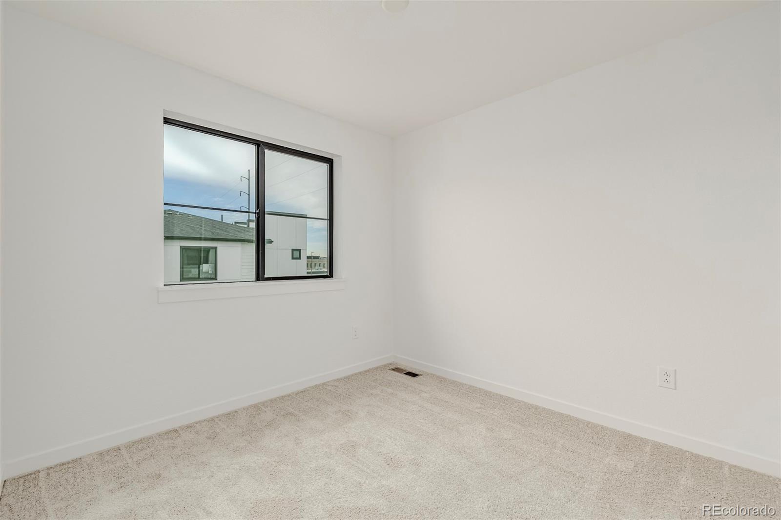 MLS Image #24 for 2078 s holly street,denver, Colorado