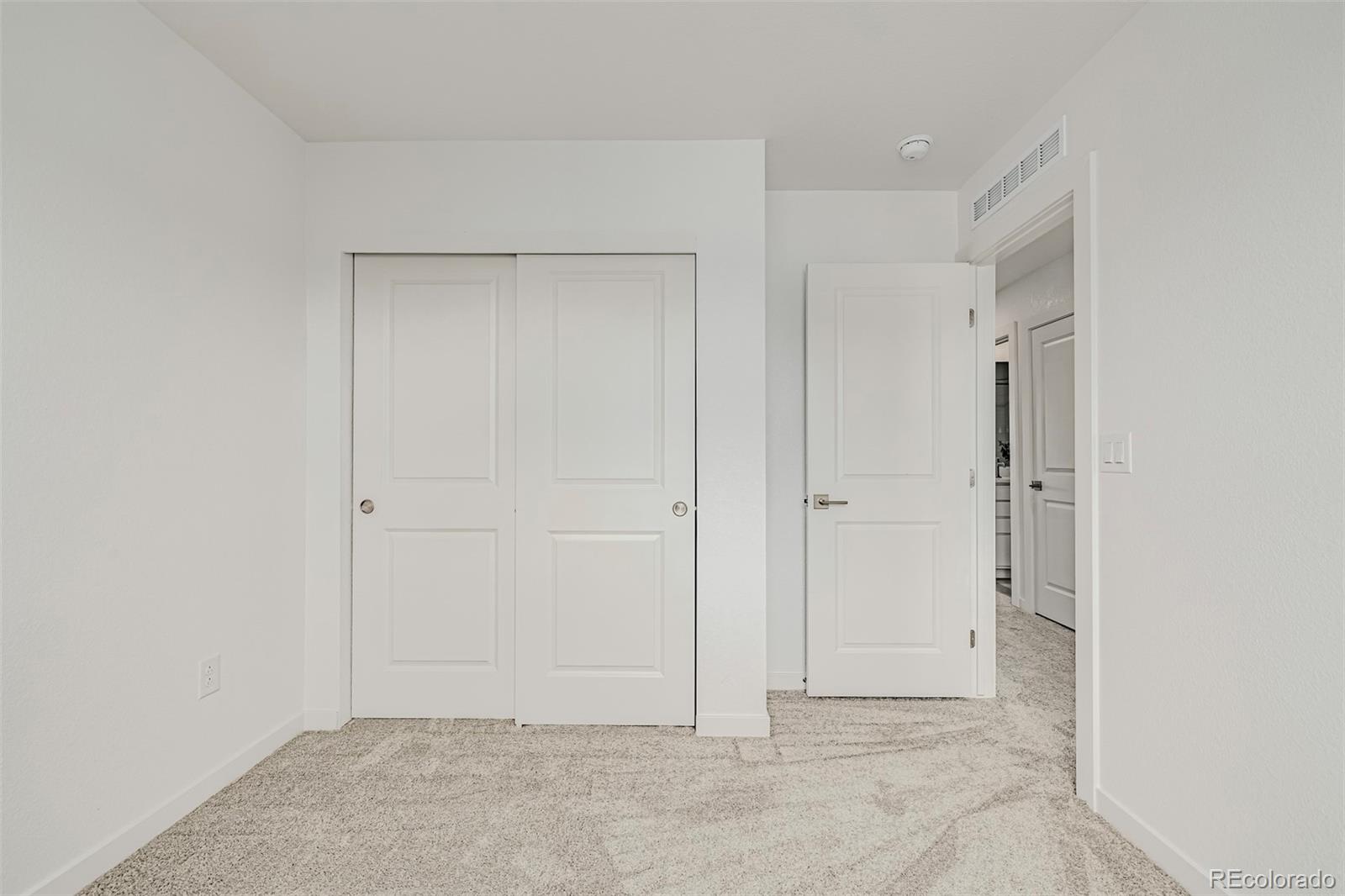 MLS Image #25 for 2078 s holly street,denver, Colorado