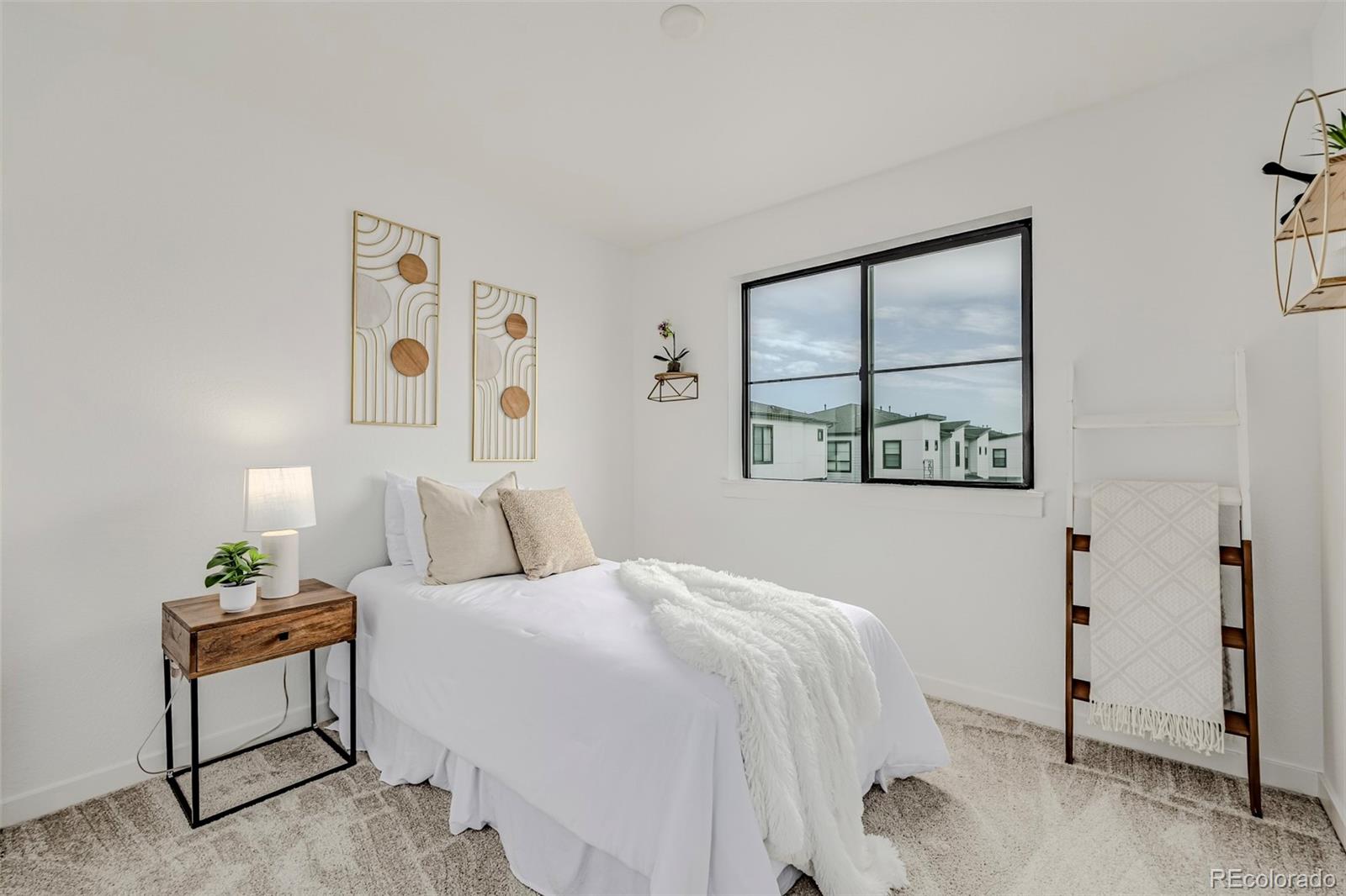 MLS Image #26 for 2078 s holly street,denver, Colorado