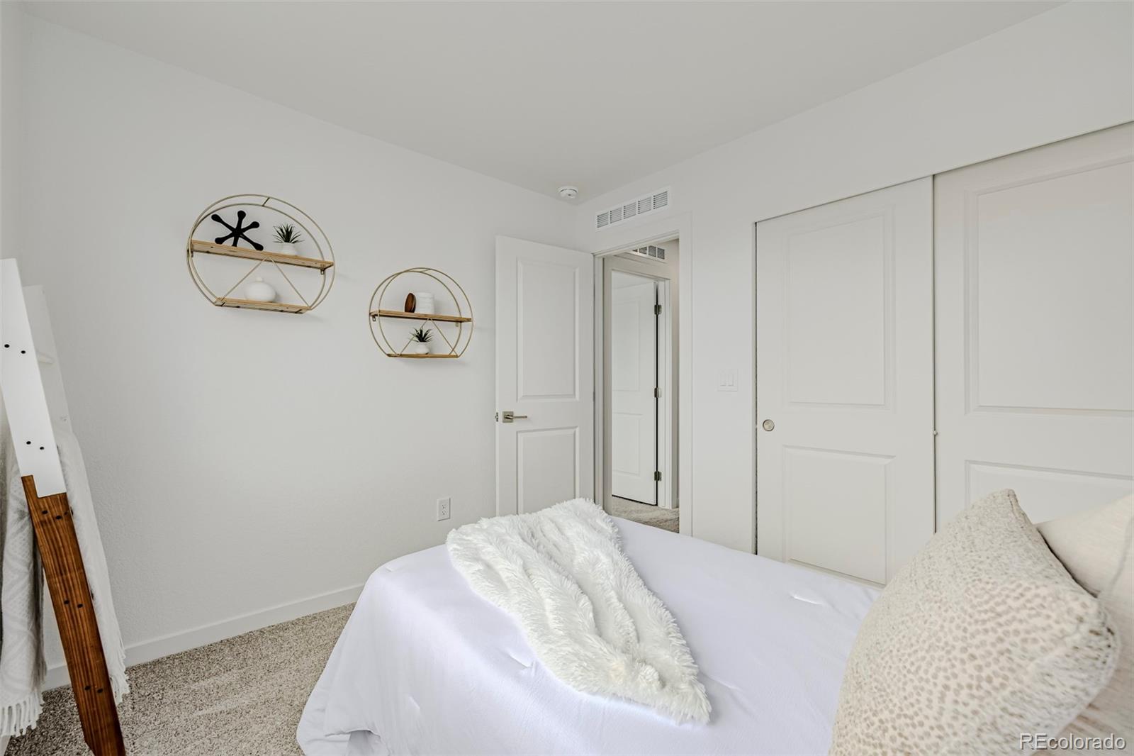 MLS Image #27 for 2078 s holly street,denver, Colorado