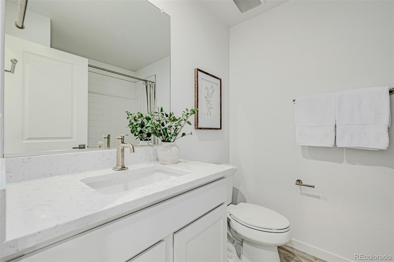 MLS Image #28 for 2078 s holly street,denver, Colorado