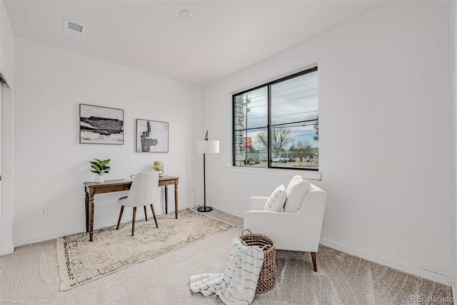 MLS Image #29 for 2078 s holly street,denver, Colorado