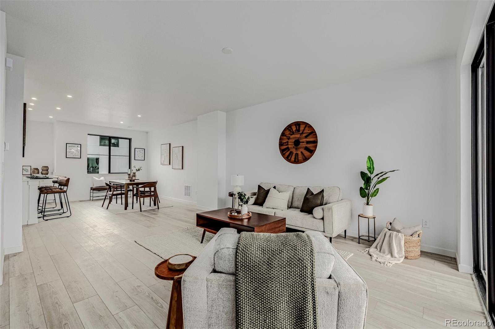 MLS Image #3 for 2078 s holly street,denver, Colorado