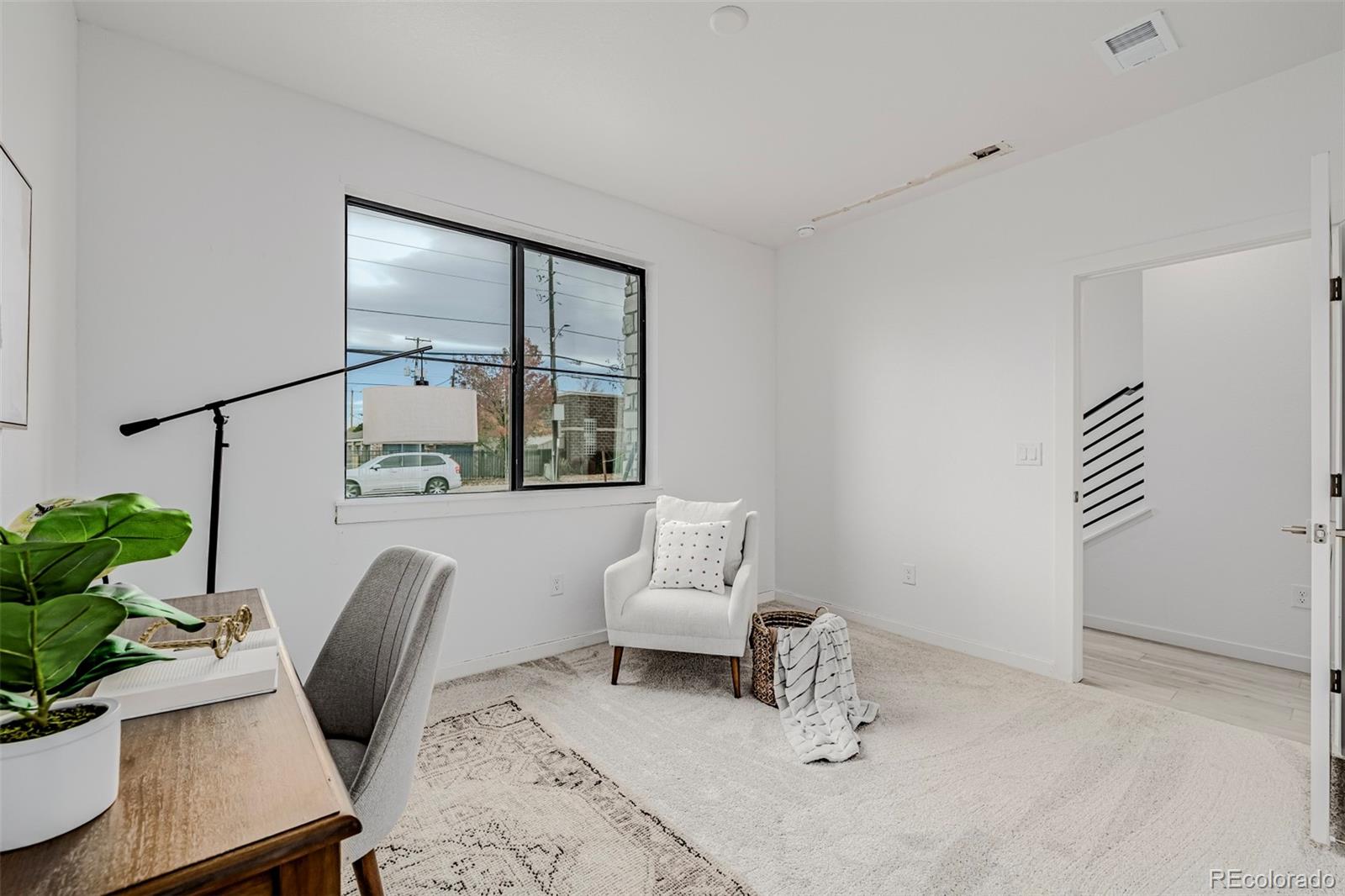 MLS Image #30 for 2078 s holly street,denver, Colorado