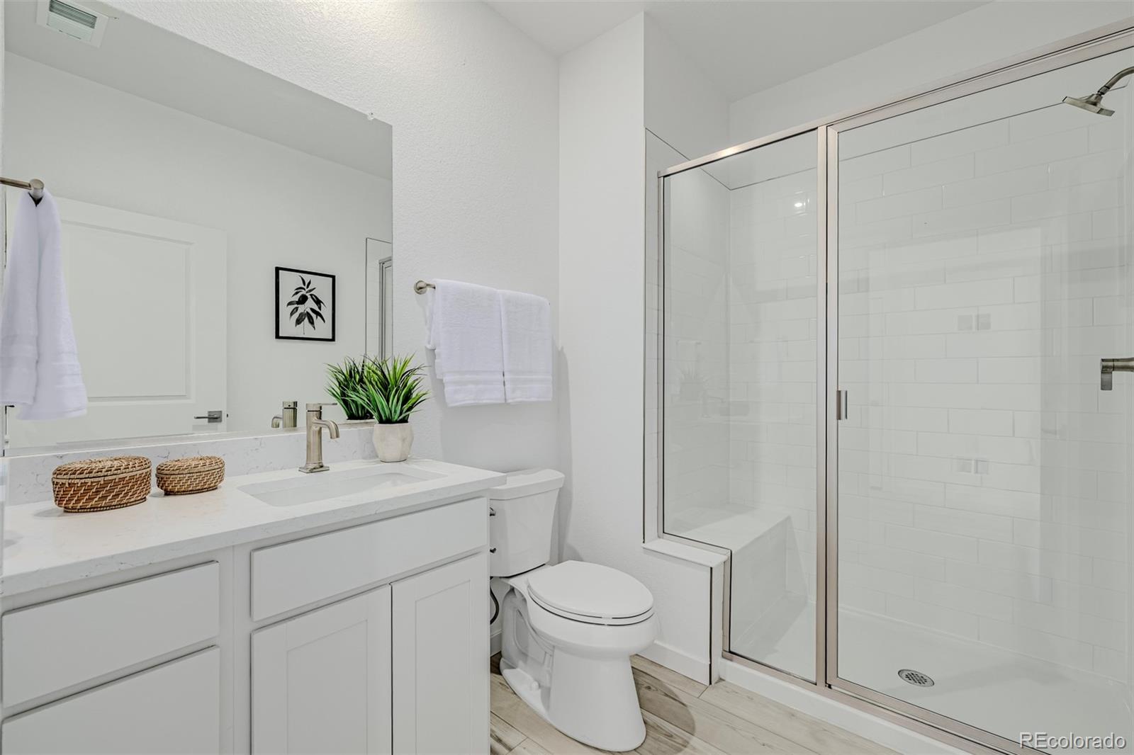 MLS Image #31 for 2078 s holly street,denver, Colorado