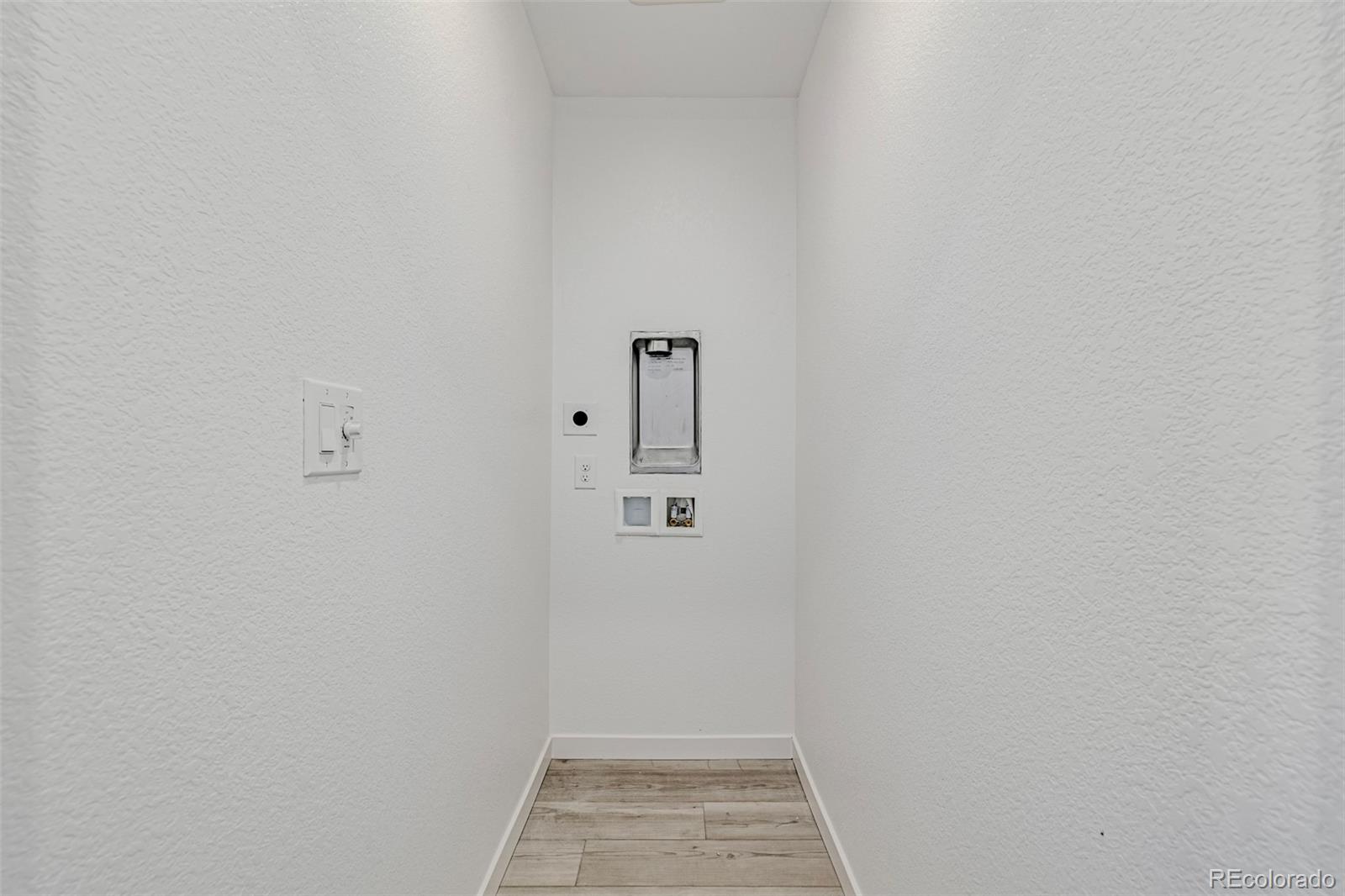 MLS Image #32 for 2078 s holly street,denver, Colorado